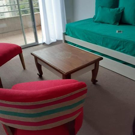 Parque Patricios 2 Ambientes Apartment Buenos Aires Exterior foto